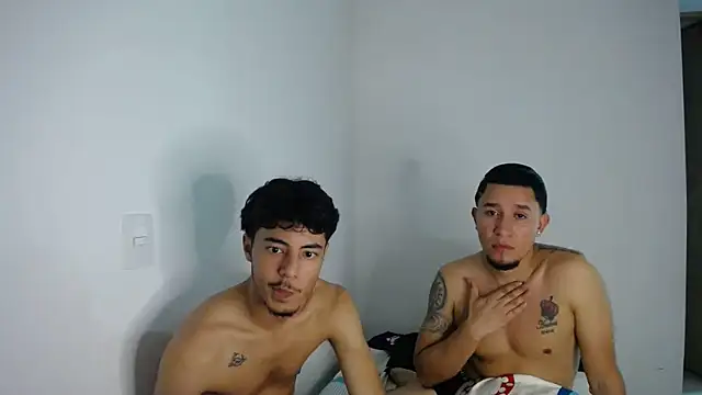 top_jax1 webcam