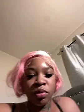 cumforyannna webcam
