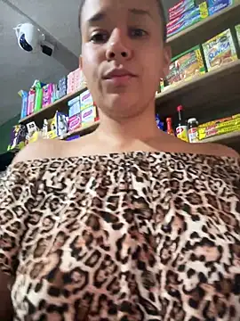 lannabellx live cam