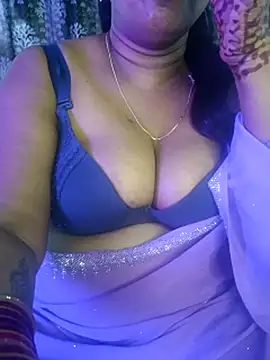 mona-darling_09 webcam