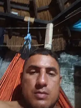 knox_zeque webcam