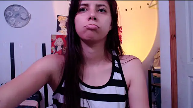 haomee webcam
