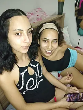 AsLince webcam