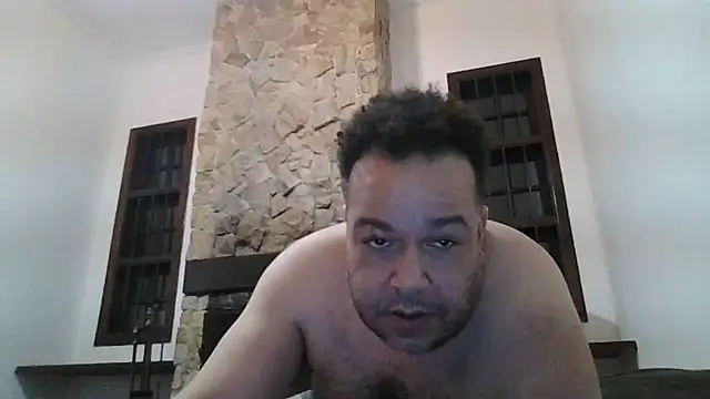 UrsoBissexualPauGrosso webcam