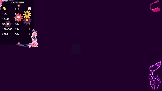 bianca_dream_ webcam