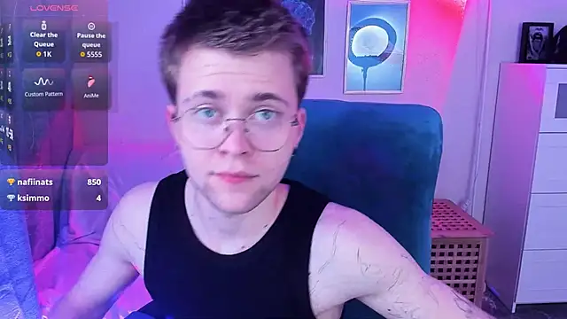Thomas_Norton webcam