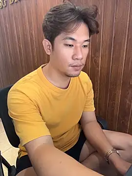 Titanryu webcam