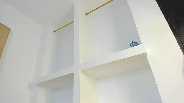 AlexaStormmy webcam