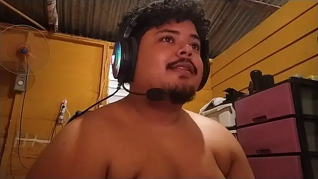 PapipajaRD webcam