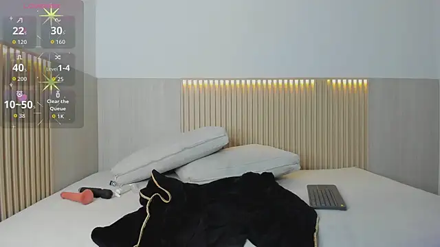 stefany_lure webcam