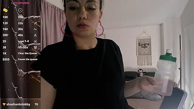 Valeri_bj webcam