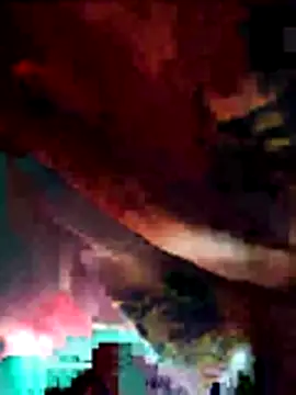 chirboys webcam