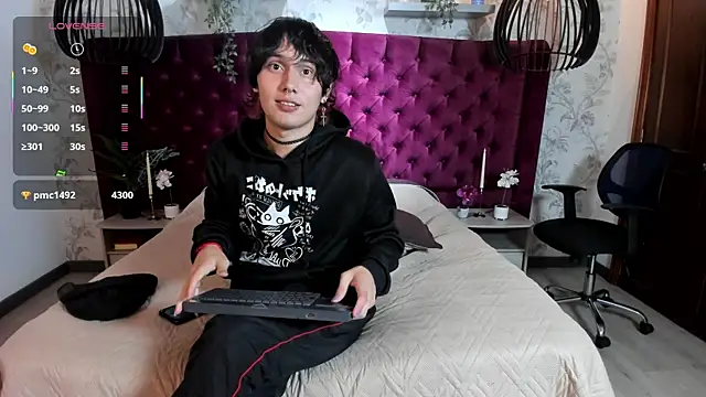 Brunodeluca_ webcam