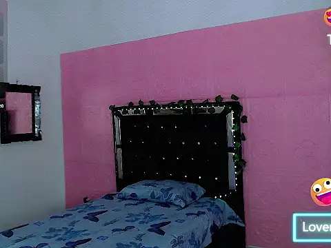 sexy_doll_big webcam