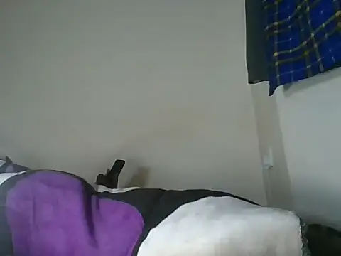 prettyqueenh webcam