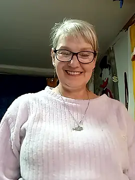 irinamaux live cam