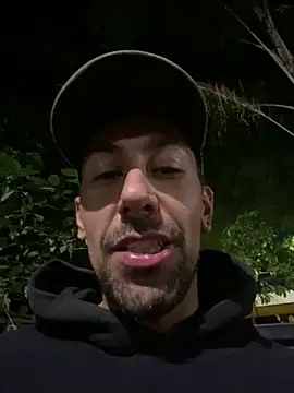 dantedesirexx