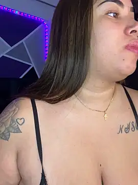 jazminslut live cam