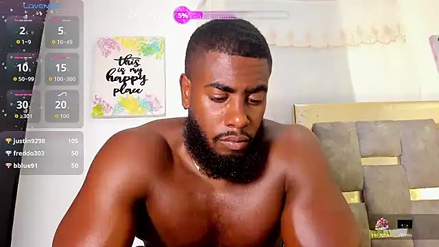 lebron_million live cam