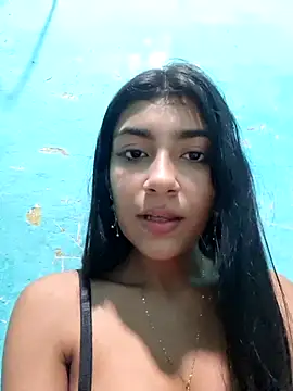 Sweed-virgin-pussy