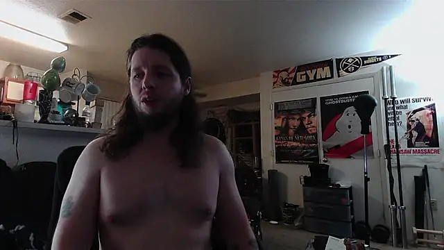 biggerisbetter12 live cam