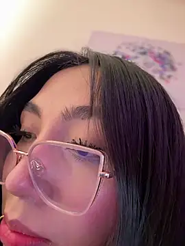 Your_Enyel live cam