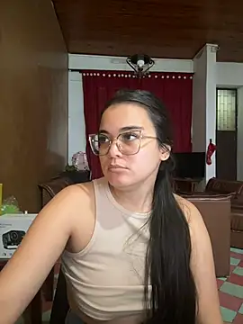 CamilaSofiia
