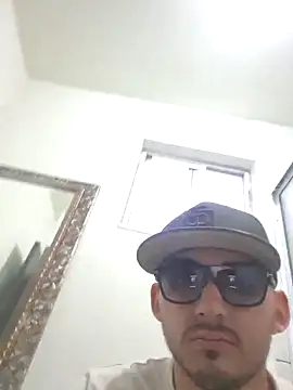 kevinsito1