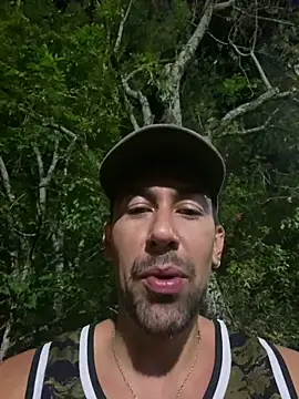 dantedesirexx