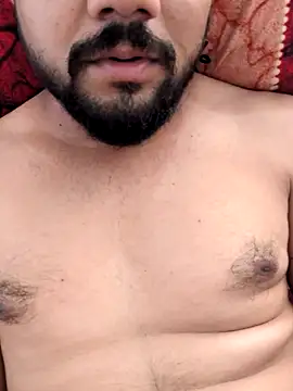 sexytomdev