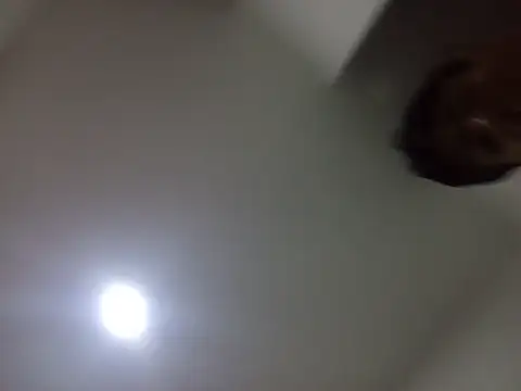 Matt_BBC