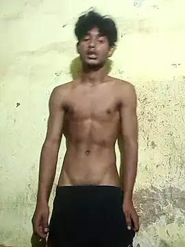 YourTeenBoy21