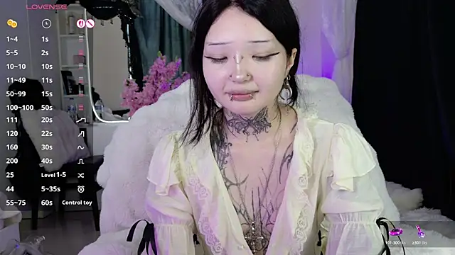 Lein_Bone webcam