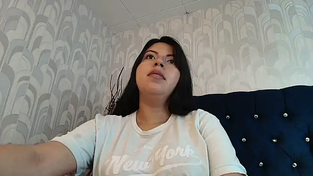 CarolineBrunx