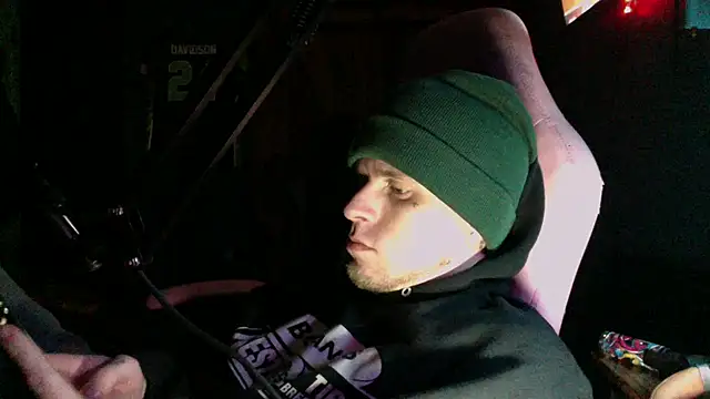 traejddd live cam