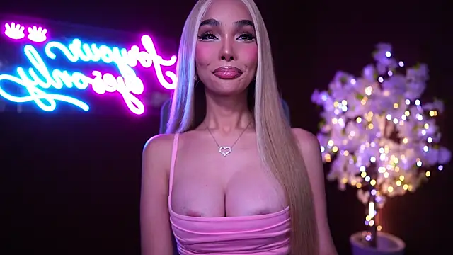 xxforyoureyesonlyxx
