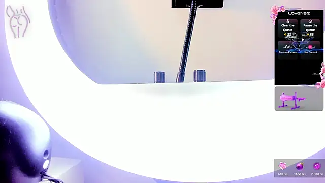 Aphroditafleurxx