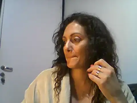 dulcefanny webcam