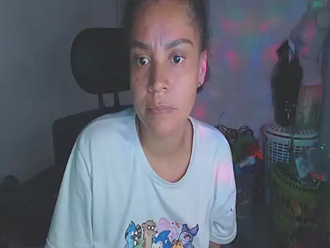 shayna_cute webcam