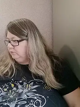 sex2 webcam
