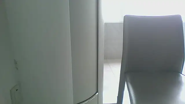 nole_china7 webcam