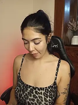 Agnes_cox webcam