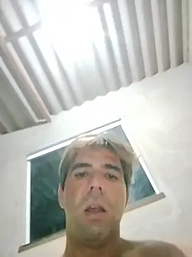 Rodrigo123hjsbdnd webcam