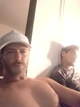 Loiroatv36