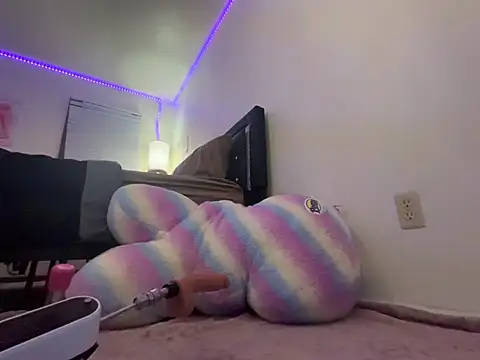 stripperbarbie - Stripperbarbie's free webcam - UK Sex Cams