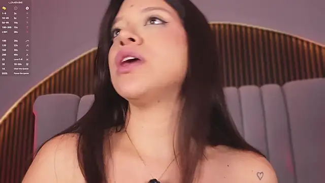 emperatriz_reyes