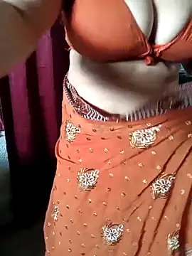 Sneha_gril