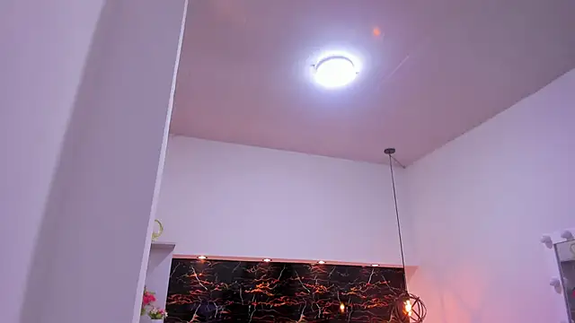 sammy_rossee webcam