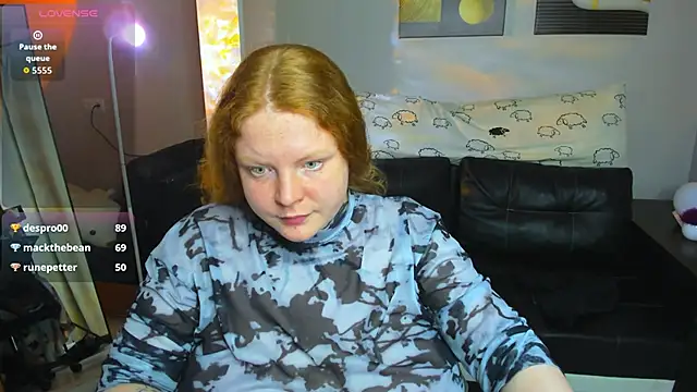 cassie_xkiss - Cassie_xKiss's free webcam - UK Sex Cams