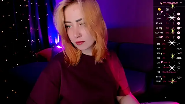 deboramoore - Deboramoore's free webcam - UK Sex Cams